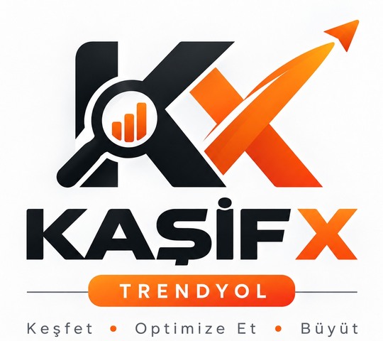 Trendyol KAŞİFX